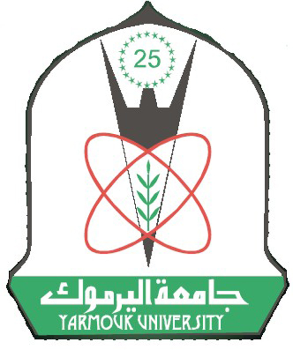 تشكيلات أكاديمية في اليرموك - اسماء
