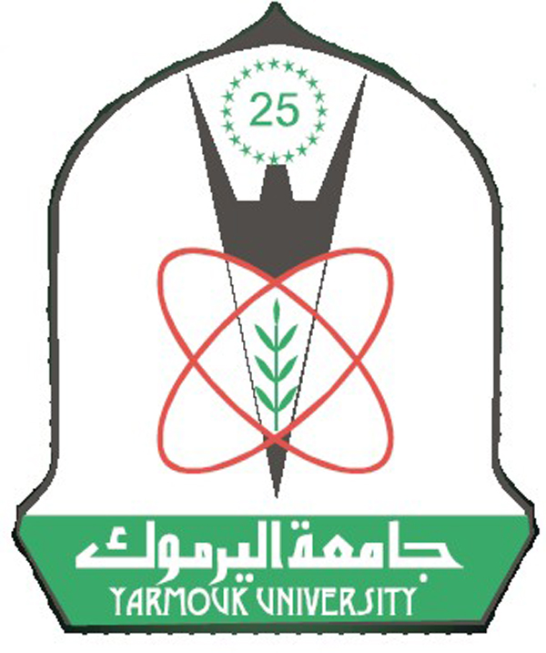 تشكيلات أكاديمية في اليرموك - اسماء
