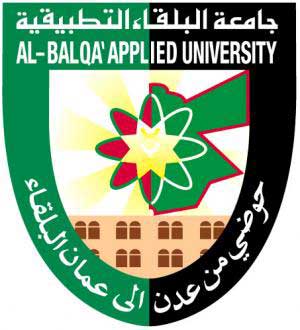 البلقاء التطبيقية تعزز دورها الاشرافي على التعليم الجامعي المتوسط 