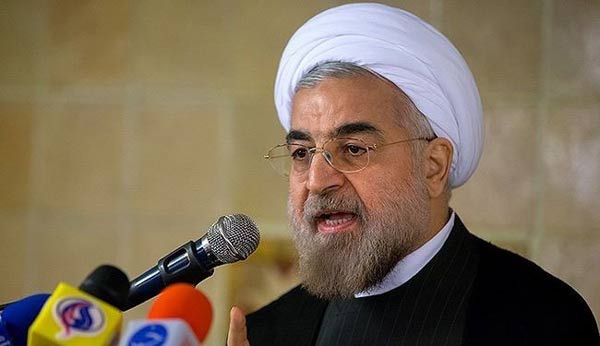 ايران : سنقبل برئيس جديد لسوريا
