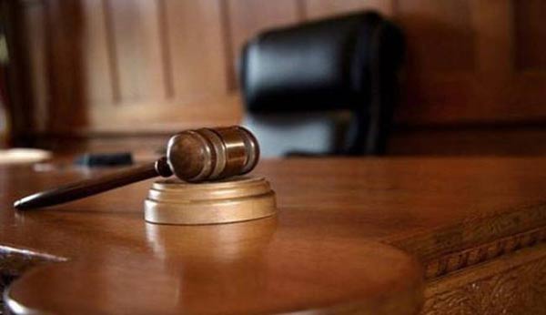 محاكمة المتهمين بقتل افراد الشرطة في البحرين