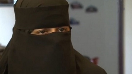 بالفيديو : سعودية تروي تفاصيل خطفها واغتصابها