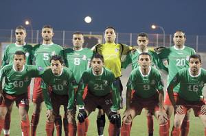 الوحدات ينهي زيارته لفلسطين بفوز على شباب الخليل