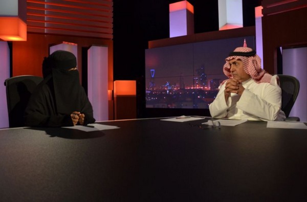 فتاة سعودية تخدم في بيوت باكستان 21 عاماً!