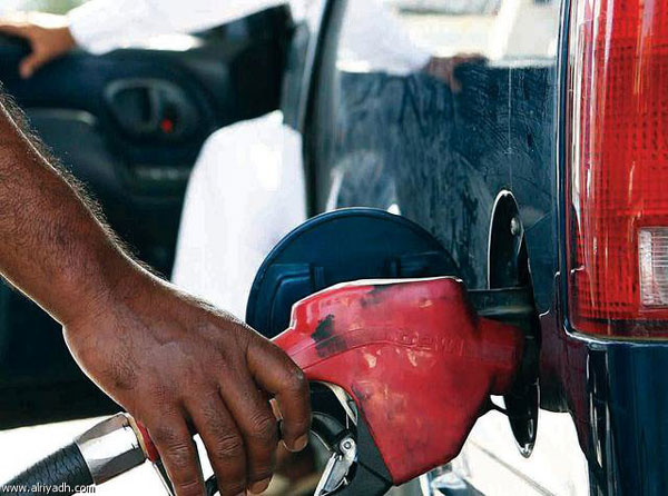 الحكومة المغربية تقرر رفع أسعار الوقود
