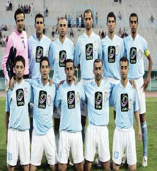 الفيصلي يحقق فوزا ثمينا على كيتشي