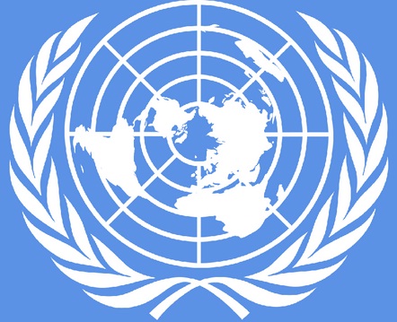 صدور أول تقرير عن بعثات الأمم المتحدة