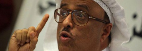 خلفان : الاخوان الأخطر على الأمن القومي العربي