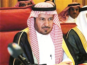 السعودية :  لم تسجل أي حالة وبائية لـ200 ألف حاج 
