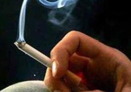 الإقلاع عن التدخين يحسن جودة النوم