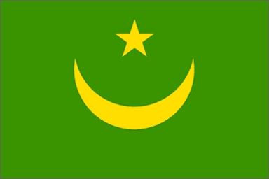 بوادر حوار بين الحكومة والمعارضة الموريتانية
