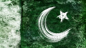 مقتل 6 أشخاص وجرح 3 بغارة أميركية في باكستان