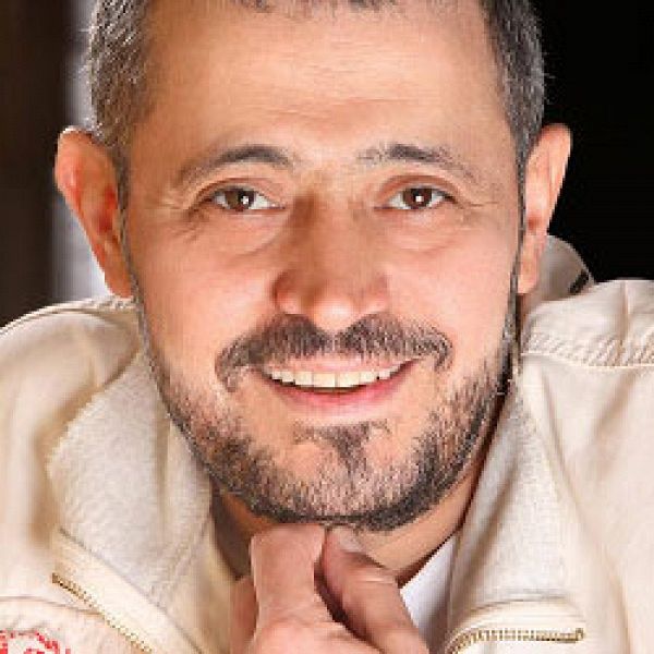 سلطان الطرب يفاجئ جمهوره ويعود بقوة للساحة الفنية