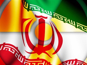 مفاوضات محتملة حول النووي الايراني في اكتوبر