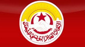 الاتحاد التونسي للشغل يقاضي جهات تحرض على قتل أمينه العام
