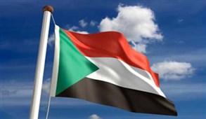 تظاهرات تتسع وإنقطاع للإنترنت في السودان