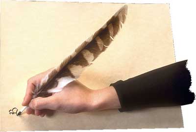 mainThumb