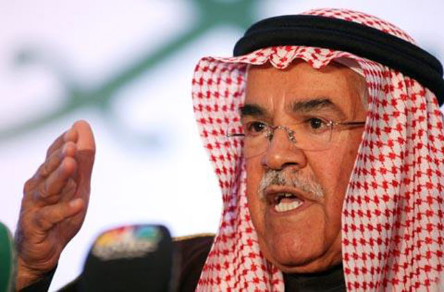 الخليج يدرس توحيد أسعار الوقود