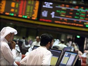 هبوط بورصة قطر إلى أدنى مستوياتها في أسبوعين
