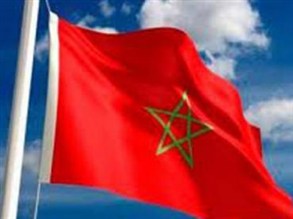 اتفاق لتشكيل غالبية حكومية جديدة في المغرب