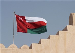وزير عماني: الحكومة تعلن خطة للخصخصة في يناير