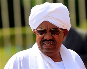 السودان يستدعي القائم بالأعمال الأميركي