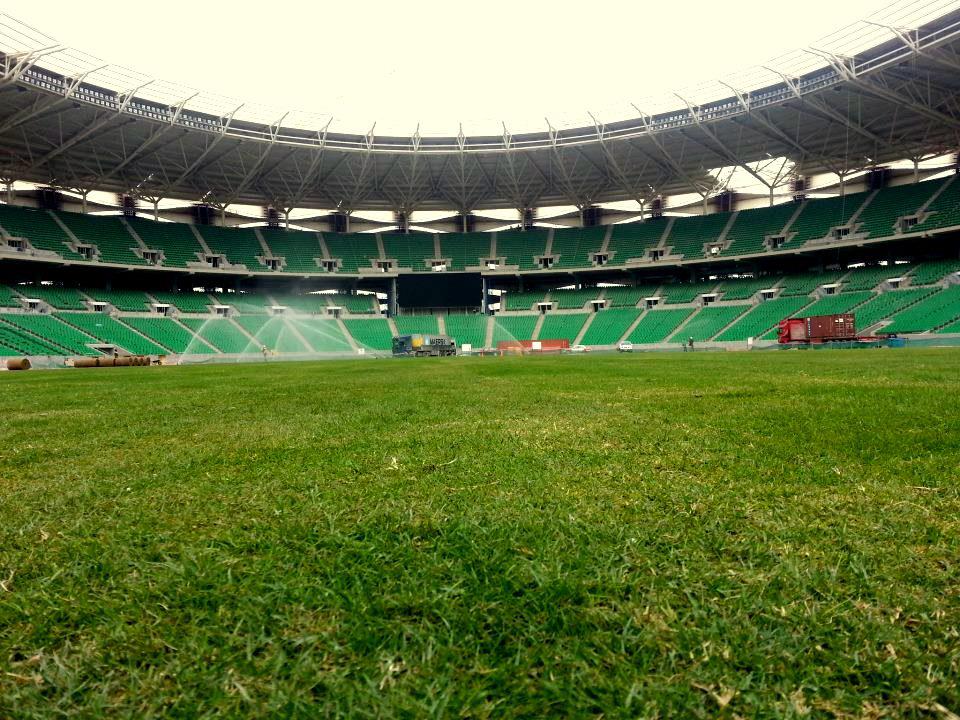 تأجيل «مباراة» بسبب مشاركة لاعب في برنامج مواهب! 