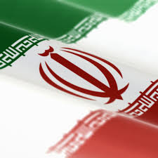 إيران تستأنف تسديد قروض قديمة للبنك الدولي