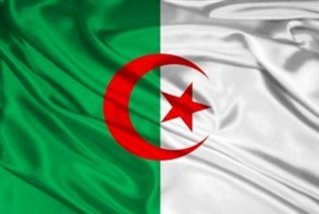 تظاهرات في العديد من المدن الجزائرية
