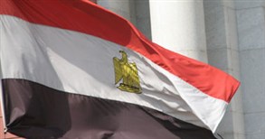 الغاء خصخصة شركتين في مصر
