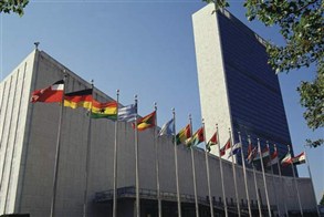 الهند وباكستان تتعهدان بخفض العنف في كشمير