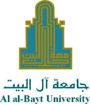 توقيع اتفاقية علمية بين ال البيت وجامعة اوسنابروك الالمانية 
