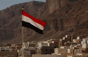 التضخم في اليمن يرتفع لأعلى معدل في 16 شهراً