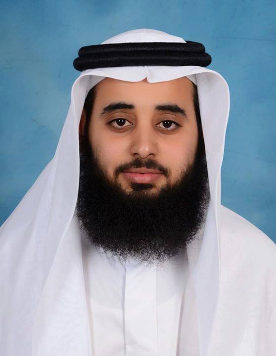 الرياطي يستجوب النسور ويأمل الاطاحة به