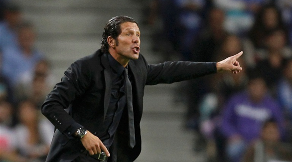 سحر سيميوني يهدد عرش برشلونة وريال مدريد