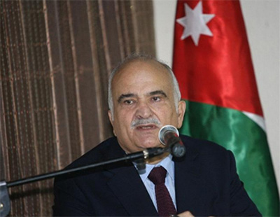 الحسن : ماذا عن حكمة الأولين؟