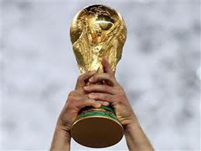 قطر تفوض شركة محاماة للرد على اتهامها بـ«استغلال العمالة»