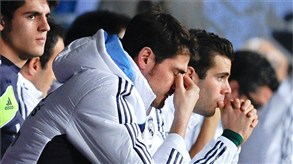 بماذا اعترف كاسياس عقب الفوز على كوبنهاغن؟
