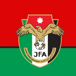 شباب الاردن يتصدر دوري المحترفين 