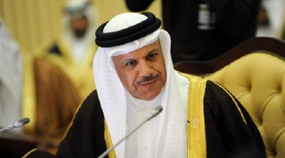 اقتراحات في قمة الرياض بتحويل دول الخليج إلى كيان موحد