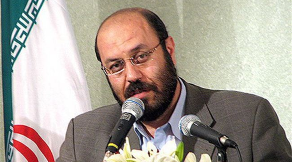 إيران : إسرائيل لا تجرؤ على القيام بحرب ضدنا