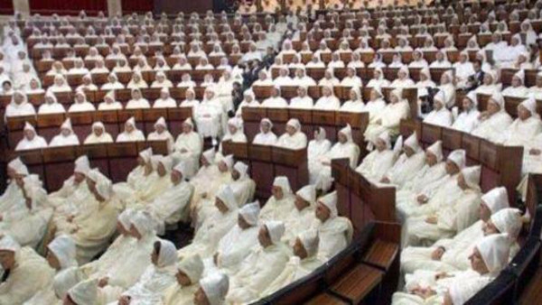العدالة والتنمية يتحدث عن خطة لإفساد الانتخابات بالمغرب
