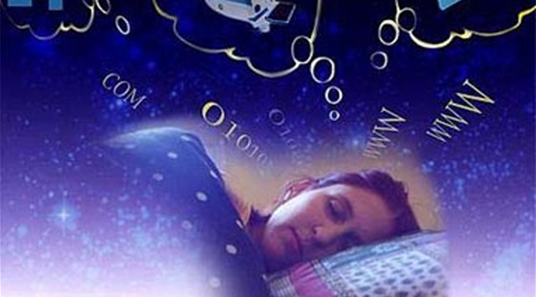  6 عوامل تؤثر على الأحلام