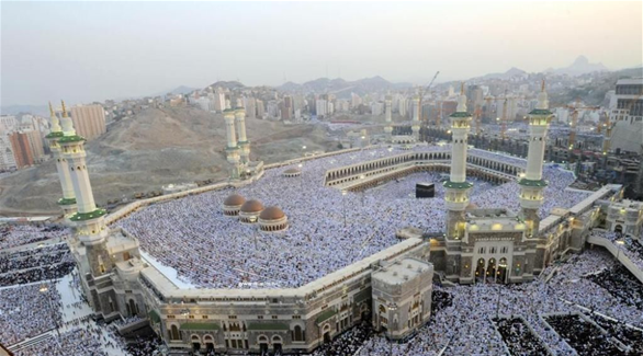  السعودية: الحبس لمخالفي اشتراطات سلامة مساكن الحجاج