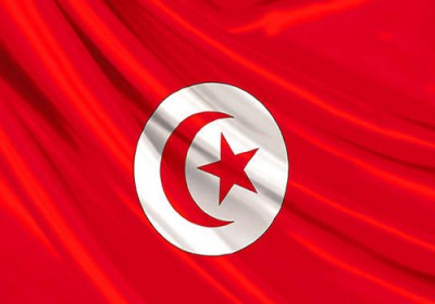  تفكيك خلية متخصصة في صناعة القنابل في تونس