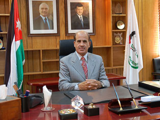 عطلة عيد الأضحى في الطفيلة التقنية
