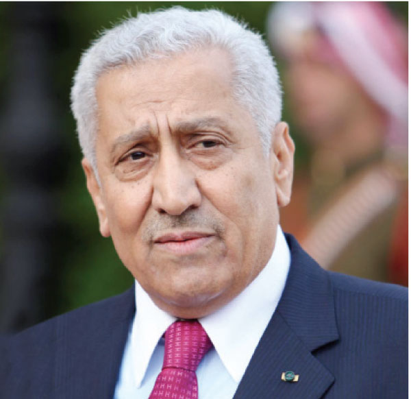 النسور يعود إلى عمان