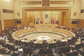 الجامعة العربية تهدد بقطع علاقتها بتشيكيا