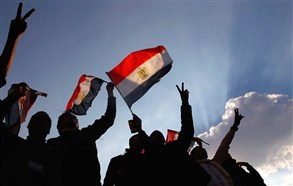 مصر تلغي مناقصة لشراء القمح بسبب ارتفاع الأسعار