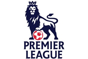 70 % من لاعبي الدوري الإنكليزي أجانب